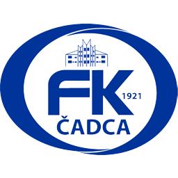 Cadca