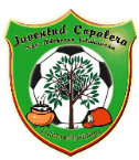 JuventudCopaleraW