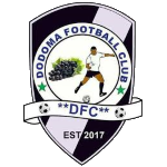 DodomaJijiFC