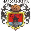 Mazarron CF