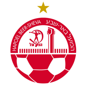 Hapoel Beer Sheva U19