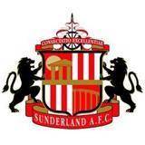 Sunderland (w)