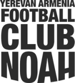 https://img.shanshanlaici.net.cn/img/football/team/5ef6703cd46b664af49e25a398161d6a.png