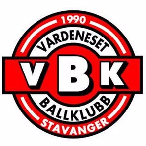 Vardeneset BK