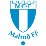 Malmo FF U21