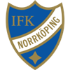 Norrkoping IFK U21