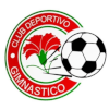 Gimnastico de Tegucigalpa