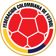 Kolombia U20