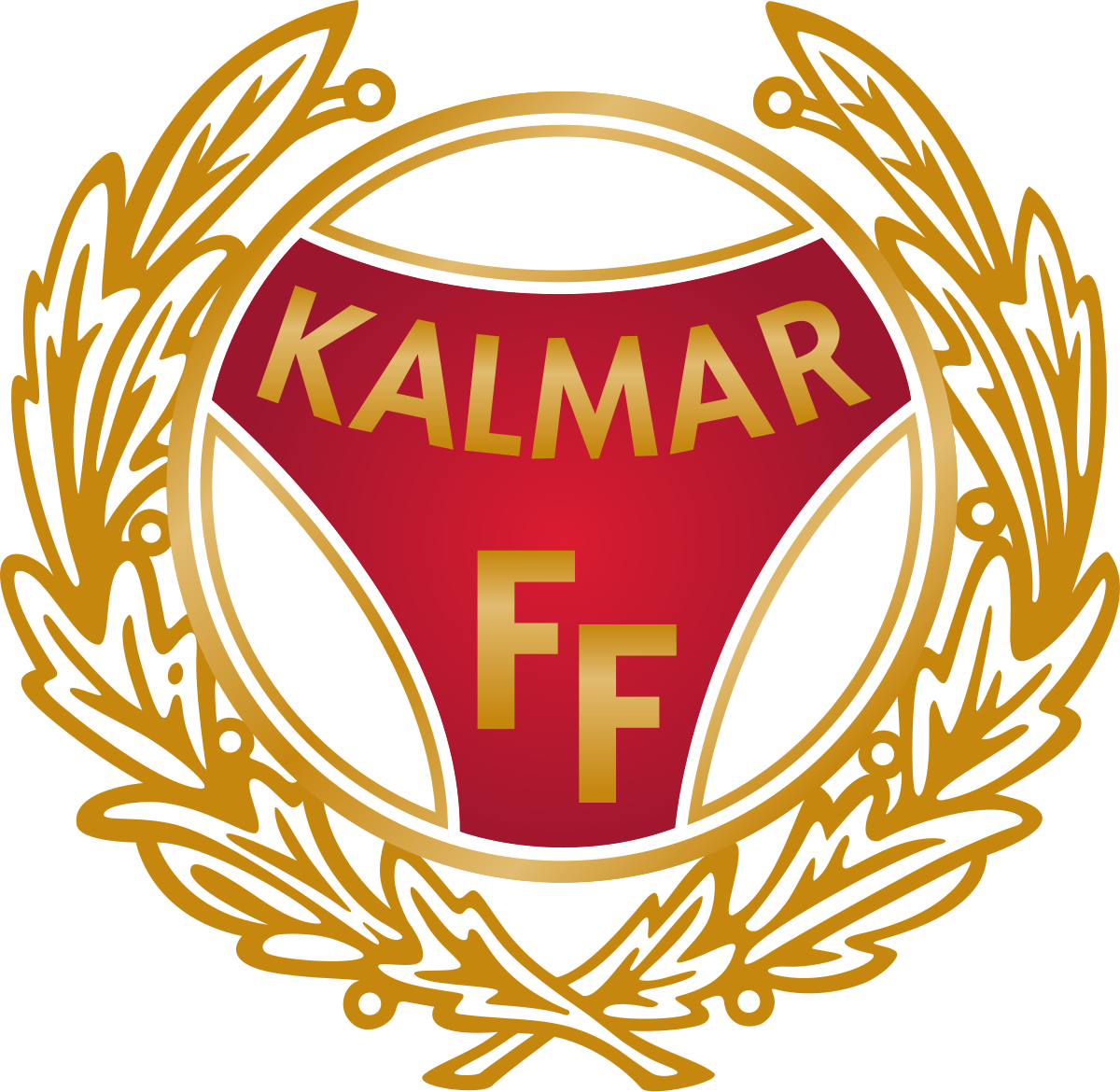 Kalmar FF