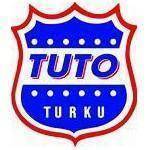 TuTo