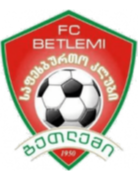 https://img.shanshanlaici.net.cn/img/football/team/7c0e89e00b1cd27bccfe5b6d7729280e.png