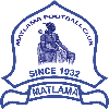 Matlama