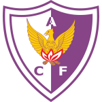 Cadangan Atletico Fenix