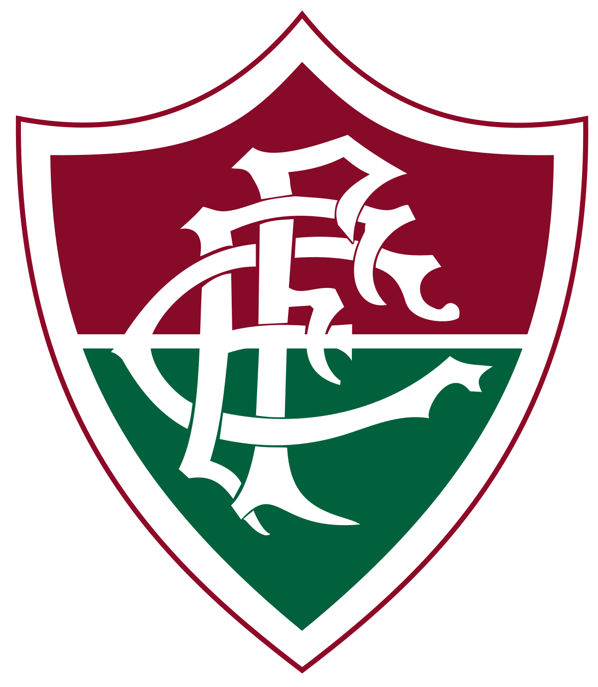 Fluminense RJ (Pemuda)