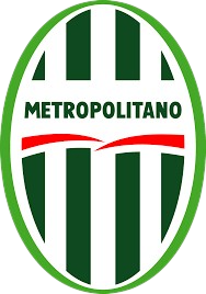 Metropolitano