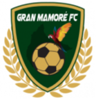 Libertad Gran Mamore FC