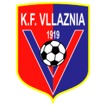 Vllaznia Shkoder (w)