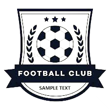 https://img.shanshanlaici.net.cn/img/football/team/9ae794733572cb374235e80e74f696ff.png