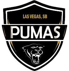 Pumas Las Vegas