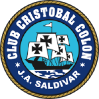 Cristobal Colon