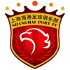 https://img.shanshanlaici.net.cn/img/football/team/a2b4b79a4f0f5cfeac6c2efac2fb925c.png