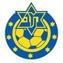 Maccabi Herzliya