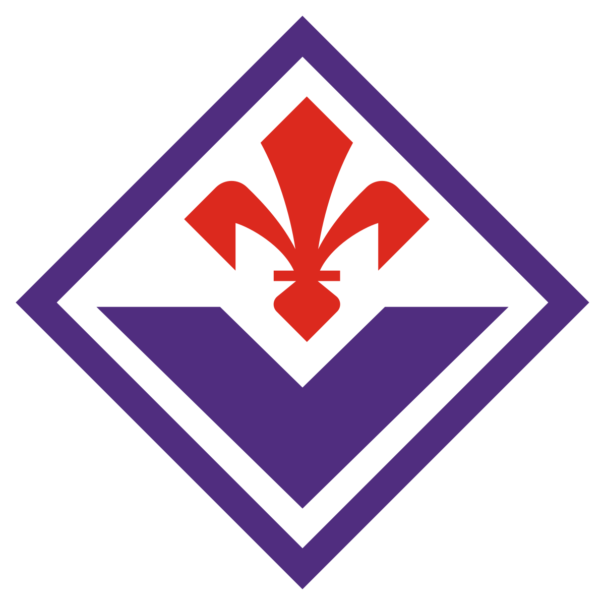 Fiorentina U18