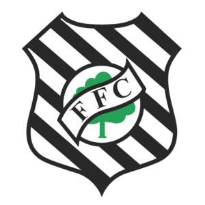 Figueirense U20