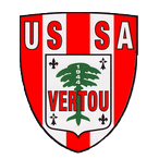 USSA Vertou (U19)