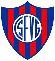 https://img.shanshanlaici.net.cn/img/football/team/b02e8879c92521feea9632fec2537751.png