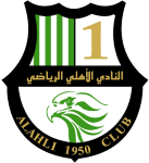 https://img.shanshanlaici.net.cn/img/football/team/b459879b3a46cf3af9baa039fc6ecaaa.png