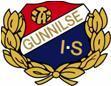 Gunnilse