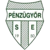 Penzugyor SE