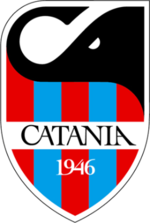 Catania U19