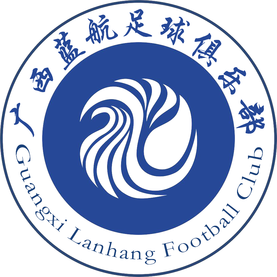 https://img.shanshanlaici.net.cn/img/football/team/bbb913f71858e34926bcb4d2aafbfa98.png