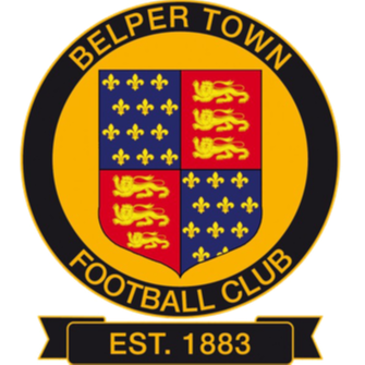 Belper Town