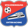 Unterhaching II