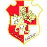 Naxxar Lions