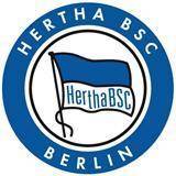 Hertha BSC ( Youth)