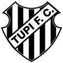 Tupi Juiz de Fora MG