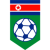 https://img.shanshanlaici.net.cn/img/football/team/cab6aa286095d5a1a50657fc1b5c7293.png