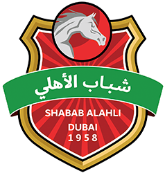 AlAhliDubaiU21