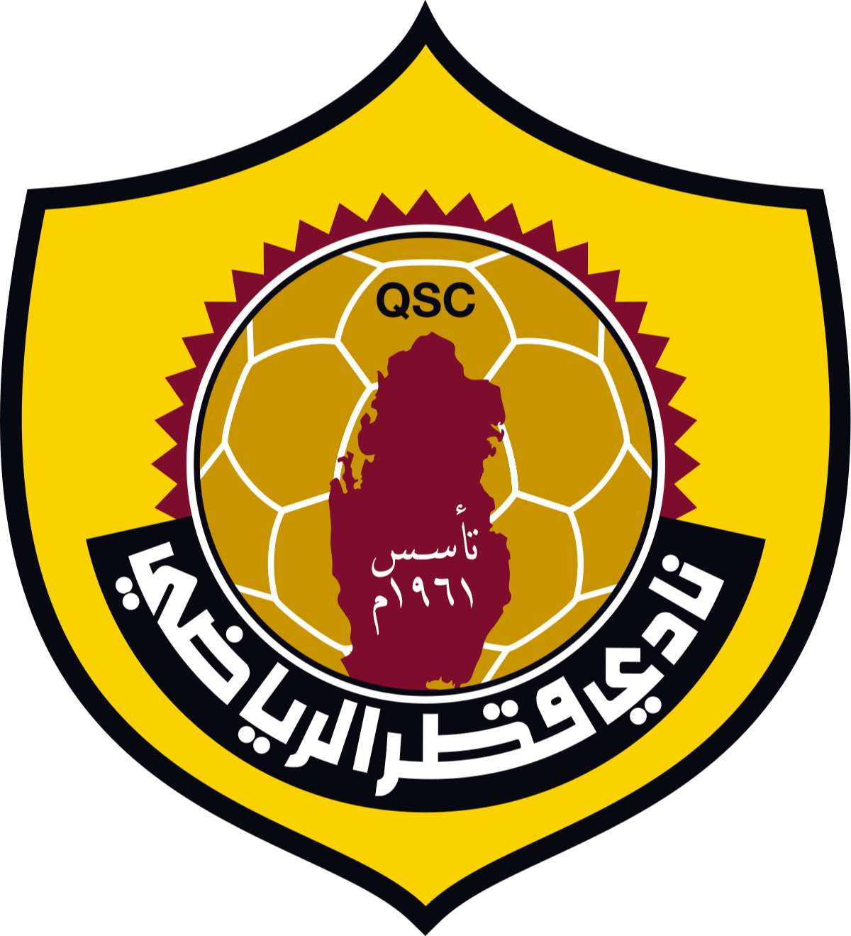 https://img.shanshanlaici.net.cn/img/football/team/d225e263c1004784aa3eec01a8e858bf.png