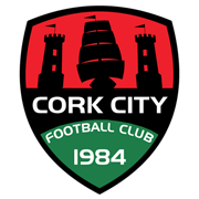 Cork City