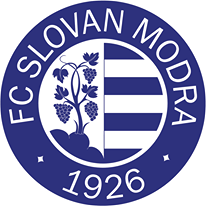 SlovanModra