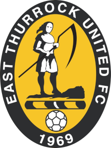 East Thurrock United