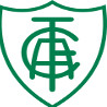 América Mineiro U20