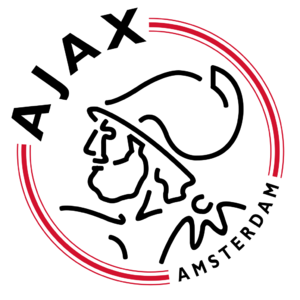 Ajax W