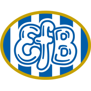 Esbjerg U19