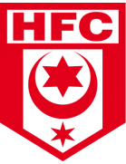 Hallescher FC